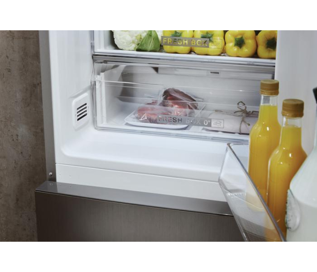 WHIRLPOOL WTNF 91I X NoFrost Srebrna - 1379268 - zdjęcie 7